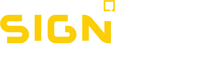 Footer Logo
