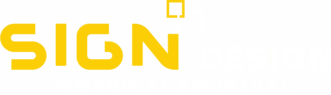 Ativo 4 Ativo 4